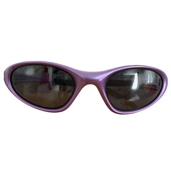 Oakley First Generation Minutes Sunglasses main image 7